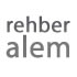 Denizbank A.Ş. Ostim